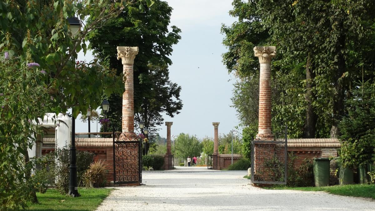 palatul-mogosoaia_23769700