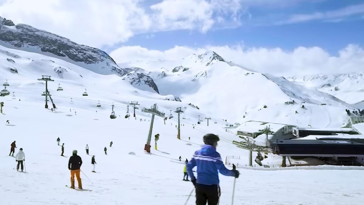 schi-austria_36418100