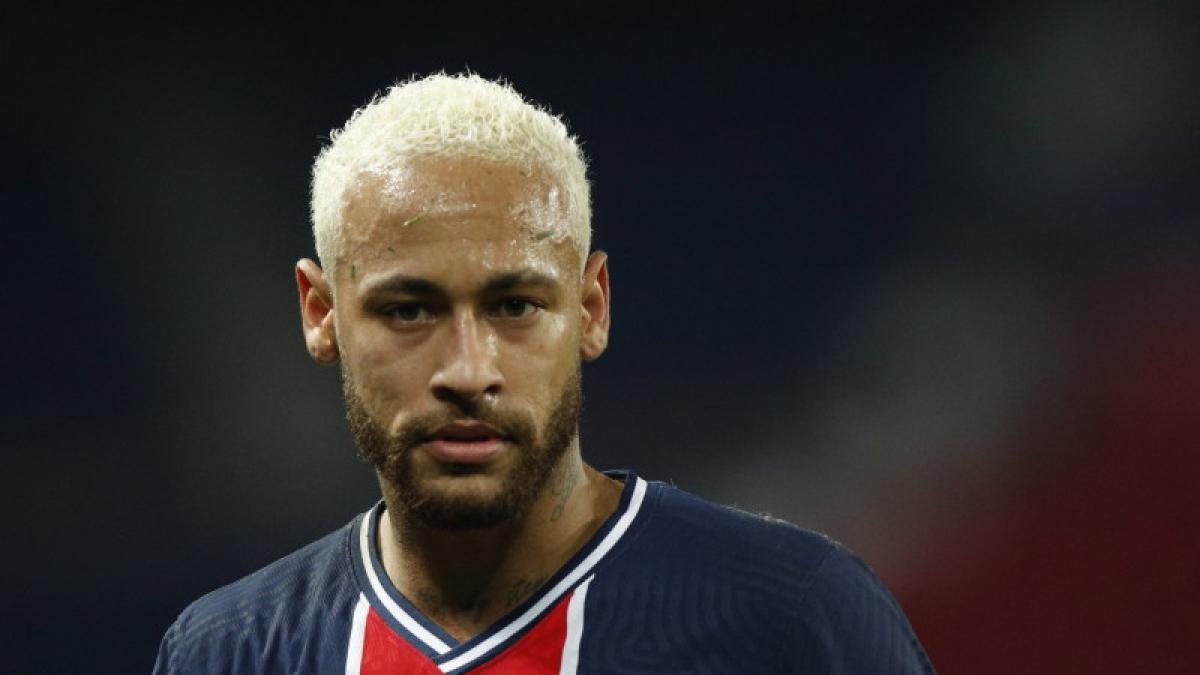 neymar_jr_agerpres_2_56486200