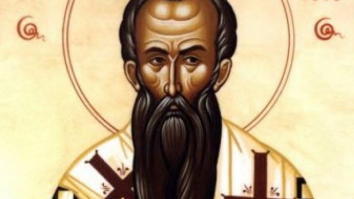 vasile-cel-mare_96390200