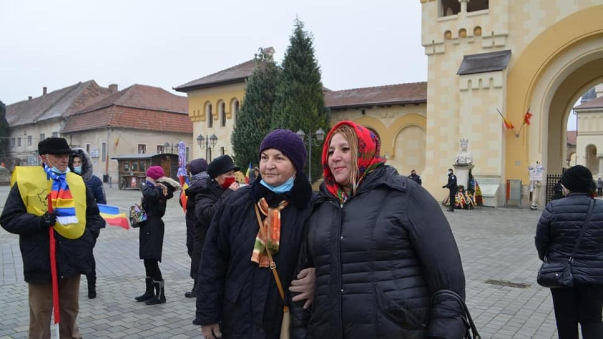 diana-sosoaca-facebook_96659200