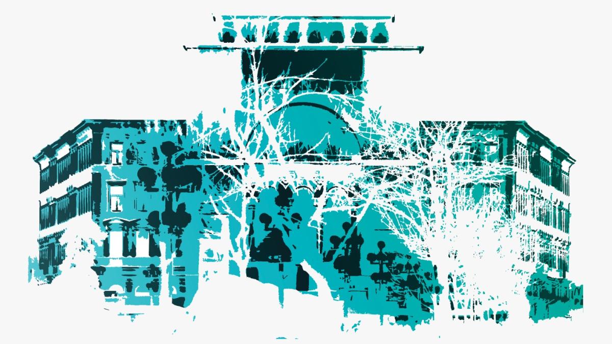 teatrul-national-timisoara_94045500