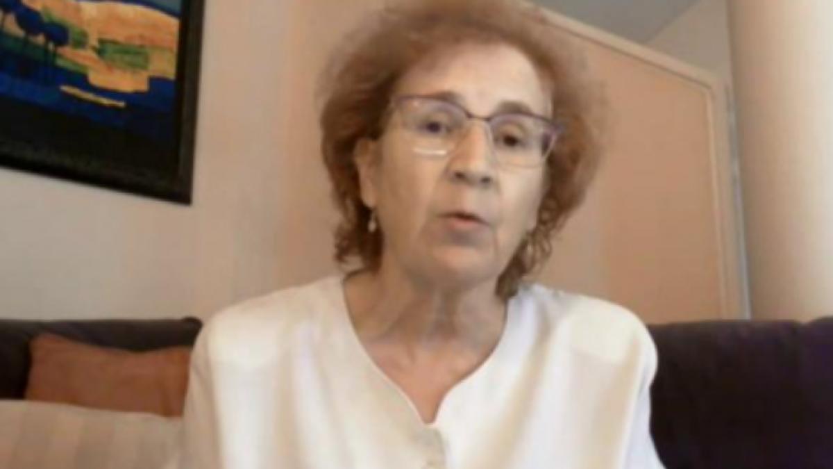 margarita-del-val_61244200