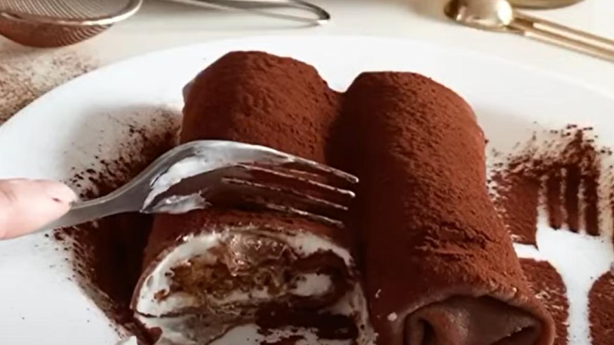 clatite-tiramisu_19836600