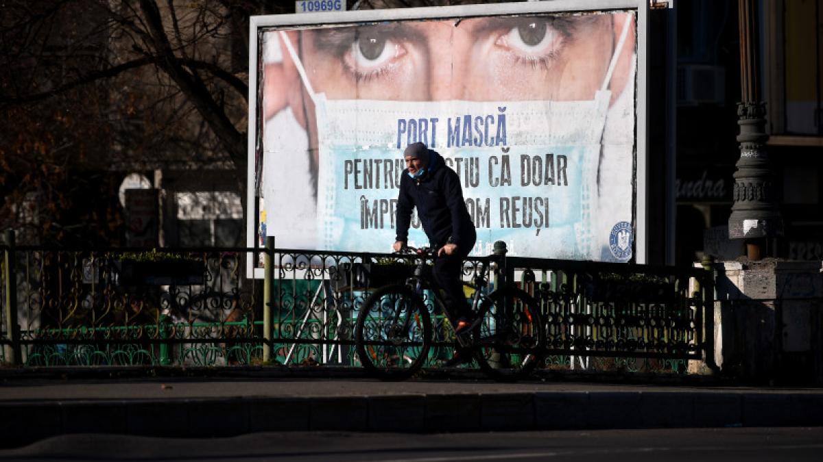 coronavirus-pandemie-covid-romania-masca_09553900