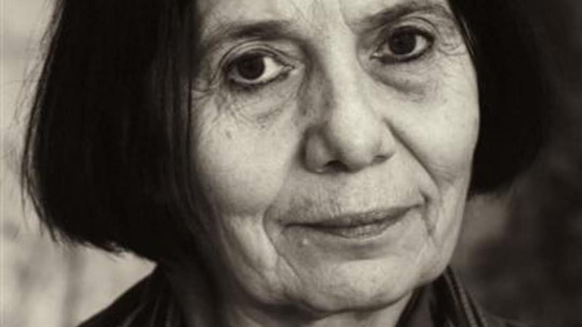 ileana-malancioiu_18698000_16944100