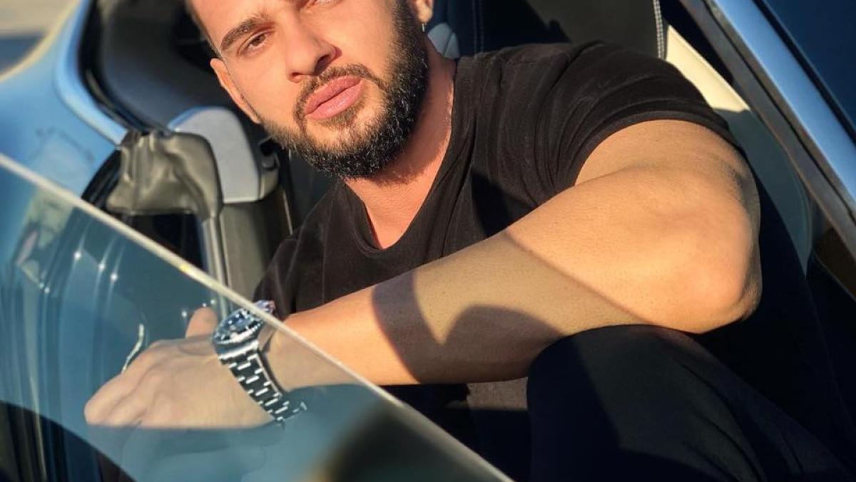 dorian-popa_01064700