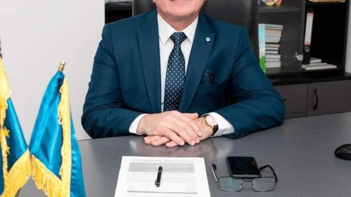 gheorghe-grigore_49480800