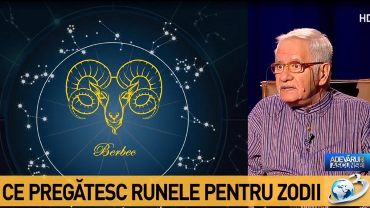 voropchievici--rune_saptamana_29i_04a_68516600