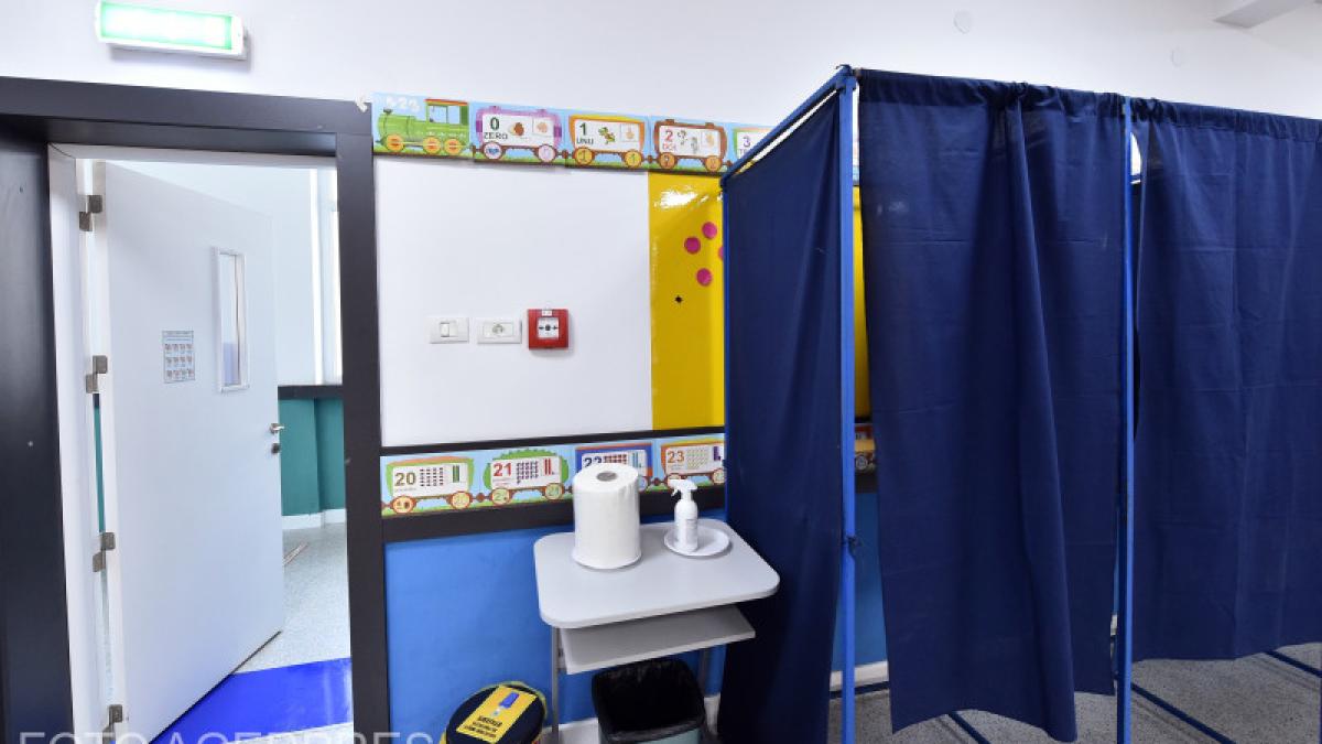 alegeri-parlamentare-2020_52531600