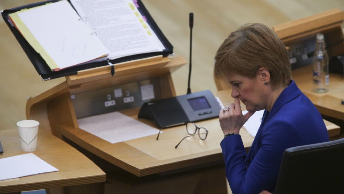 nicola_sturgeon_scotia_56417900