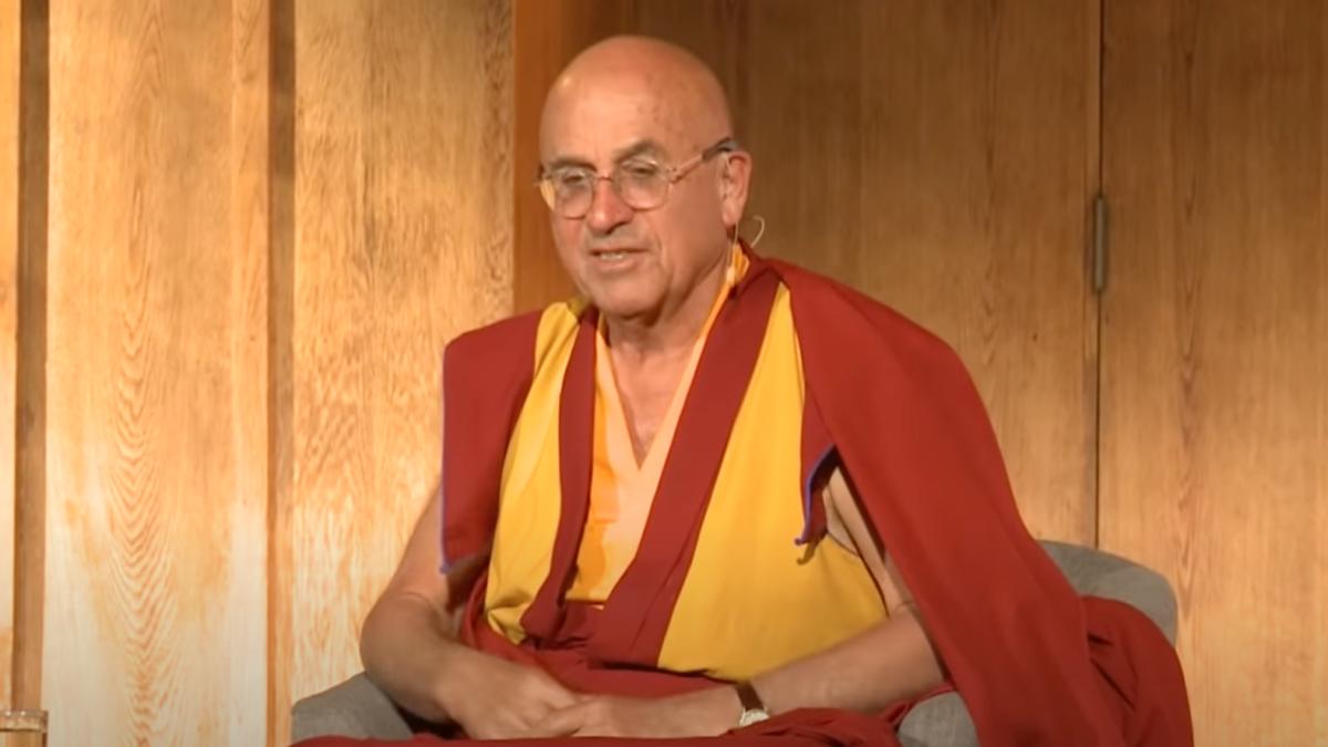 matthieu-ricard_09845400