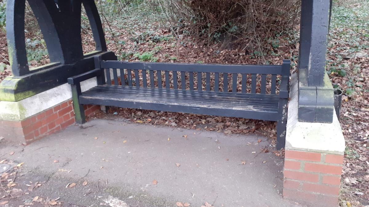 roman_anglia2_71500300