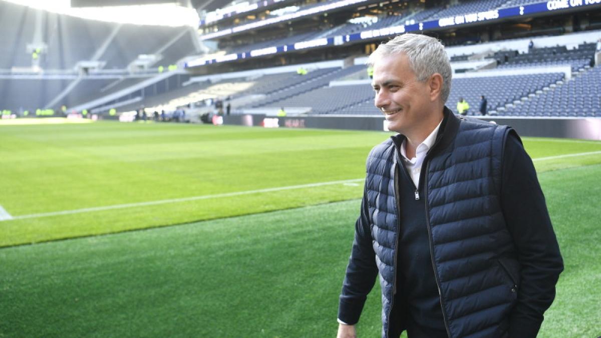 jose_mourinho_tottehnam_agerpres_2_16933400
