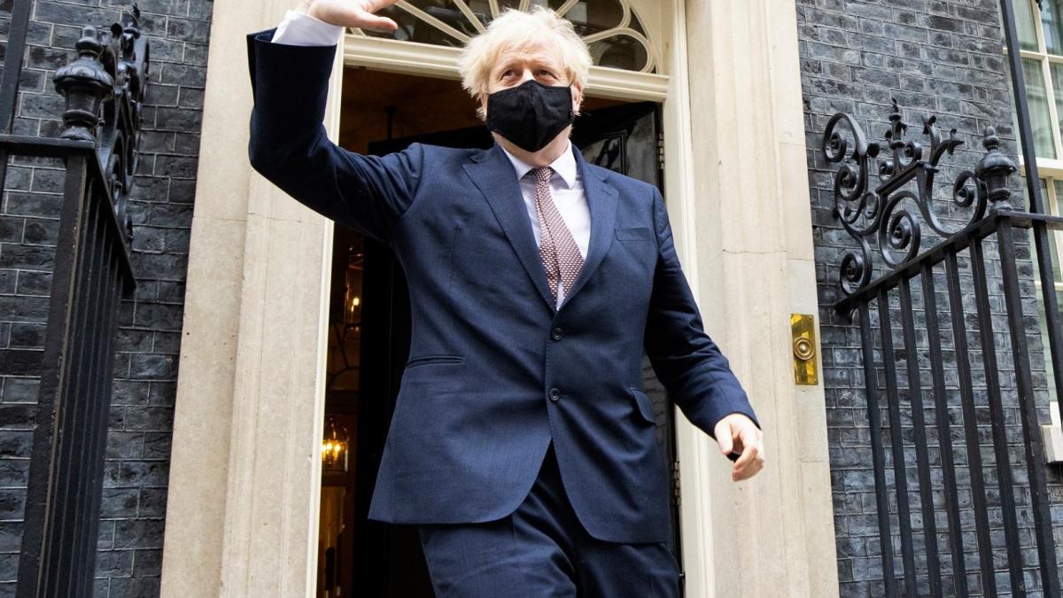 boris_johnson_45088700