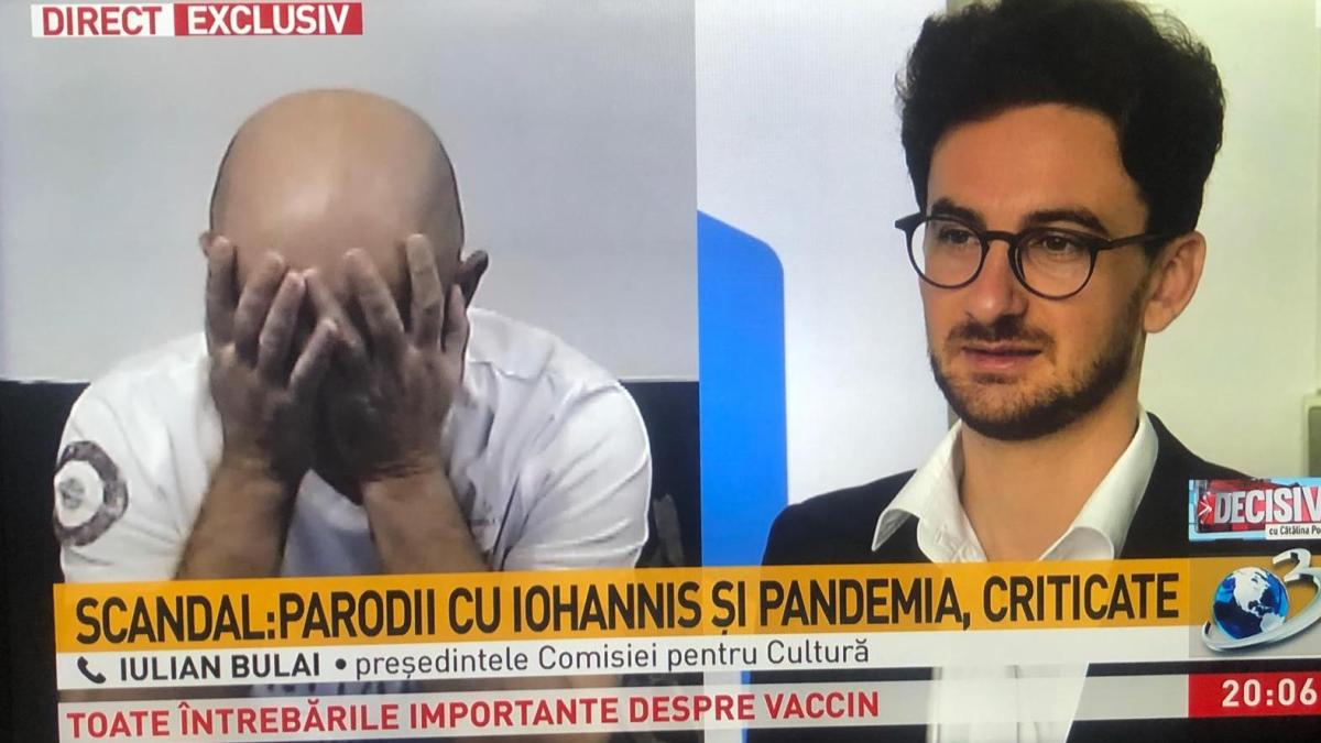 mugur_mihaescu_bulai_a3_12468900