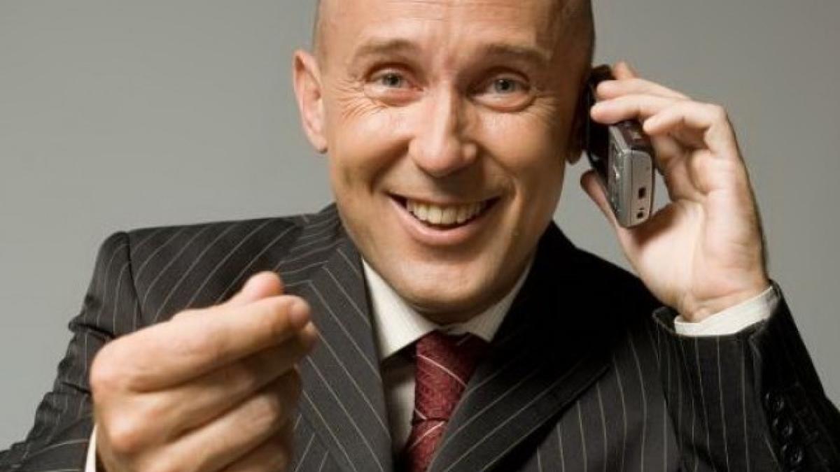 garceamugurmihaescu_15523100