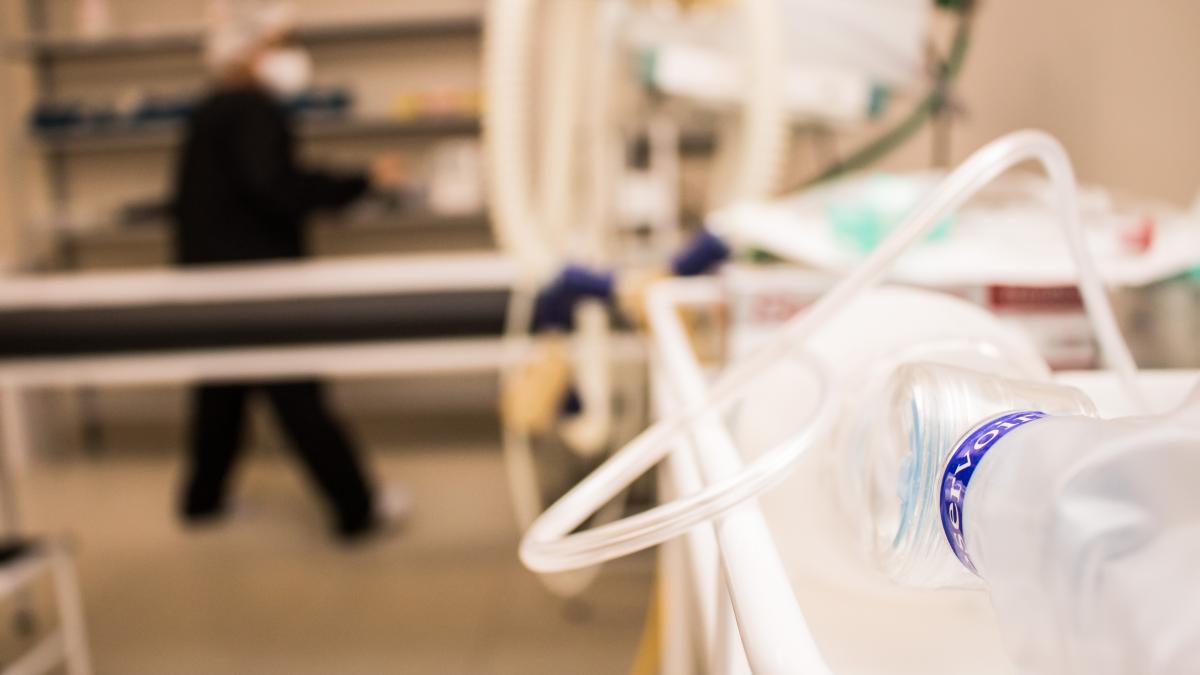 covid-scopio_63566100