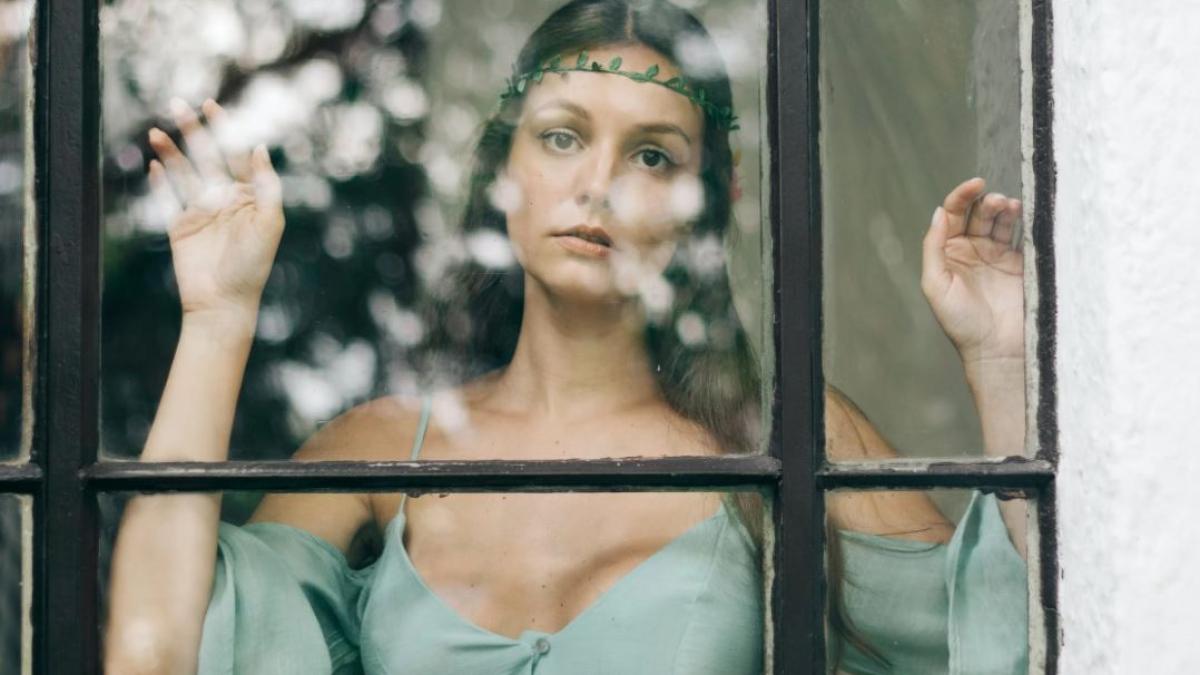 horoscop_foto_pexel_49869800