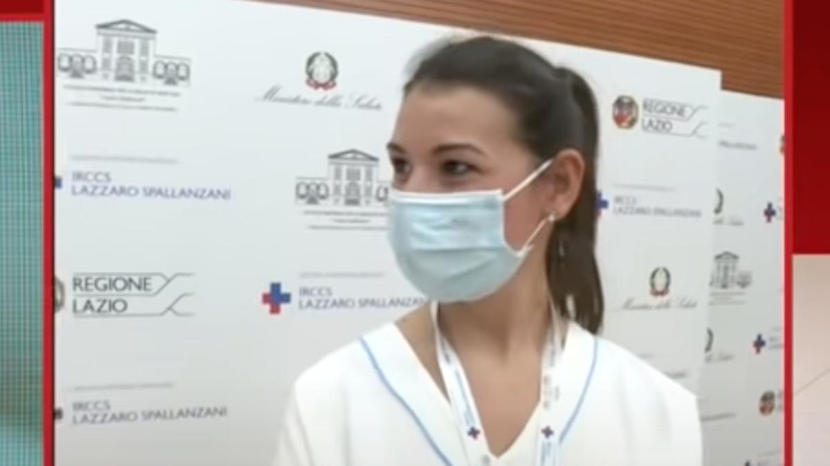 captura-de-ecran-din-2021-01-03-la-17-55-59_72056000