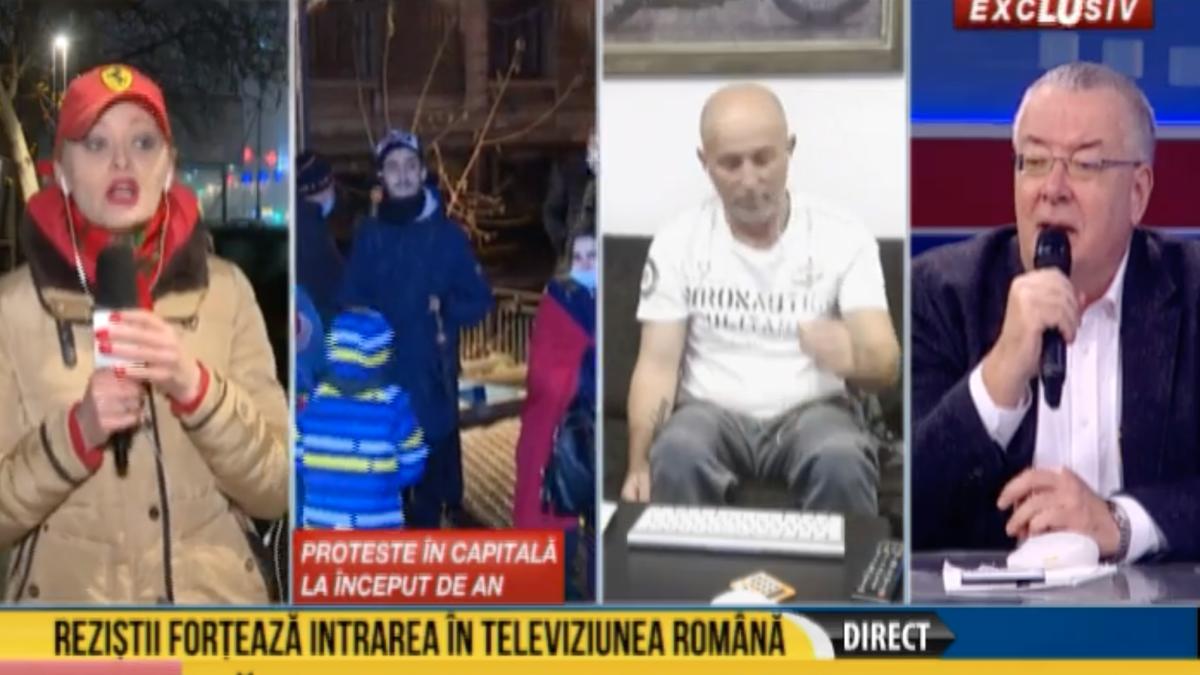 captura-de-ecran-din-2021-01-03-la-19-26-59_11716200