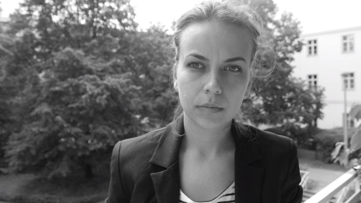 adriana-radu-sexul-vs-barza_93833900