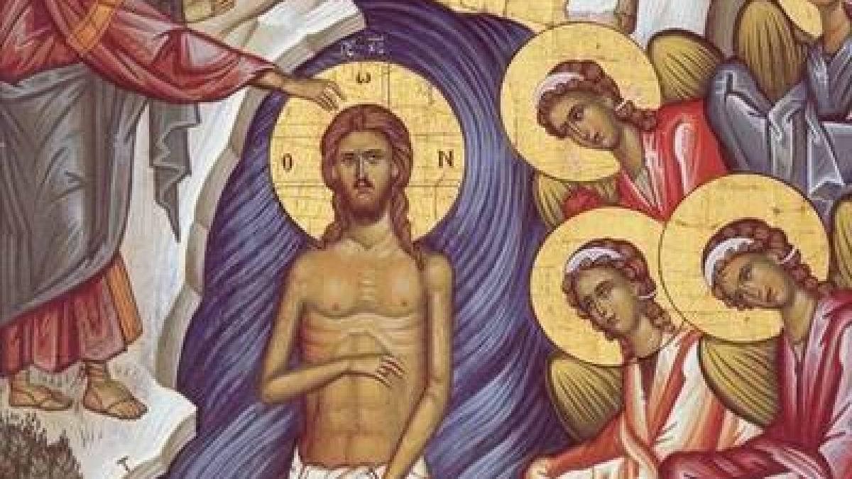 botezul-domnului_74443200