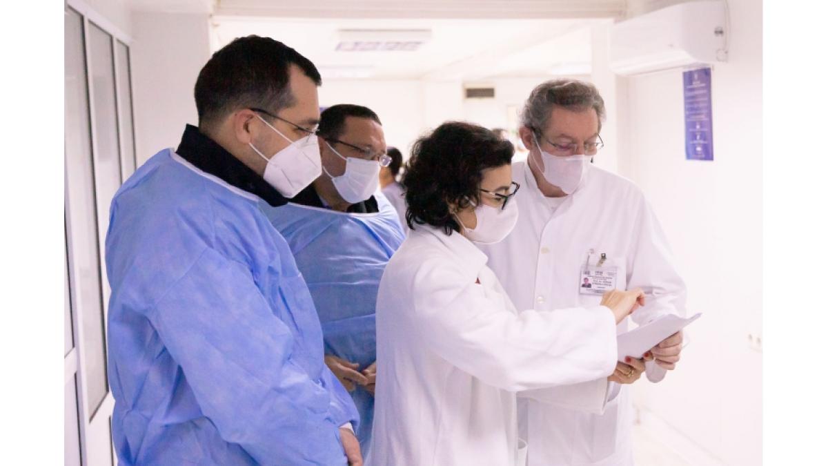 vaccinare_covid_1_44478100