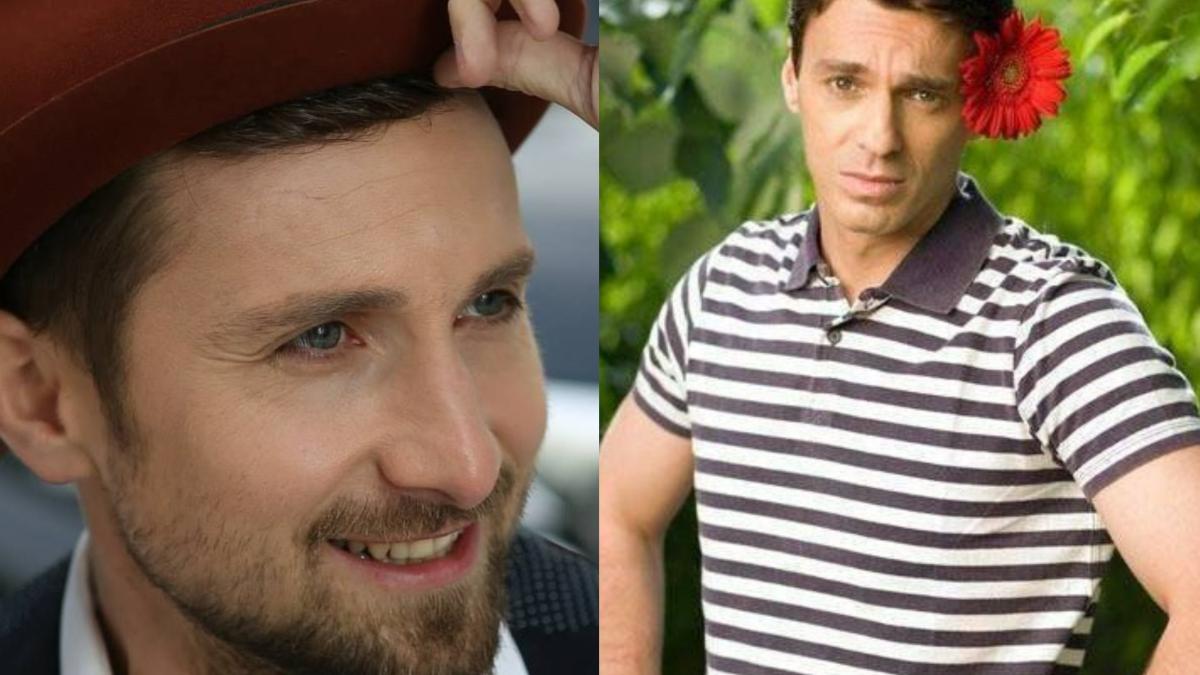 dani_otil_mircea_badea_31513000