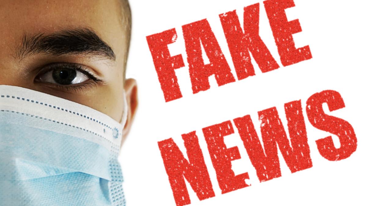 fake-news-masca-pixabay-colaj-dcnews_57945300
