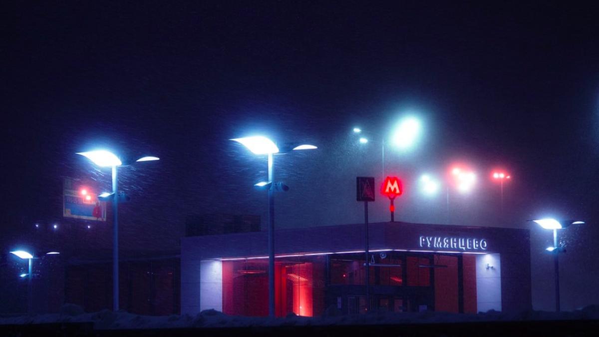 metrou_rusia_ilustrativ_pxb_66663800