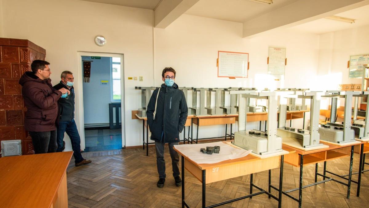 iulian-bulai_53176400