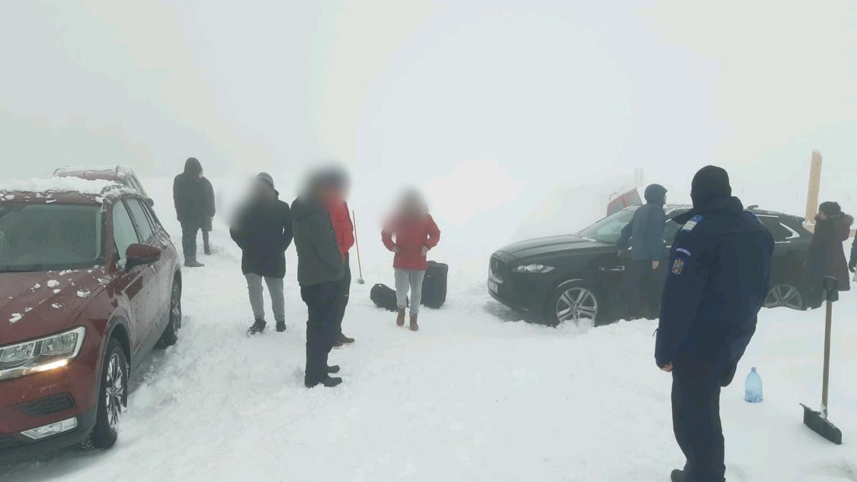 135927269_1363731130637524_1616286031016794012_o_65538700