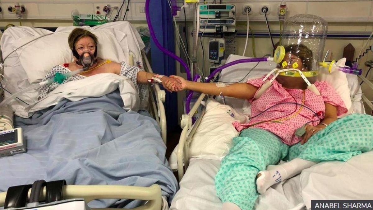 anabel_sharma_foto_spital_46010100