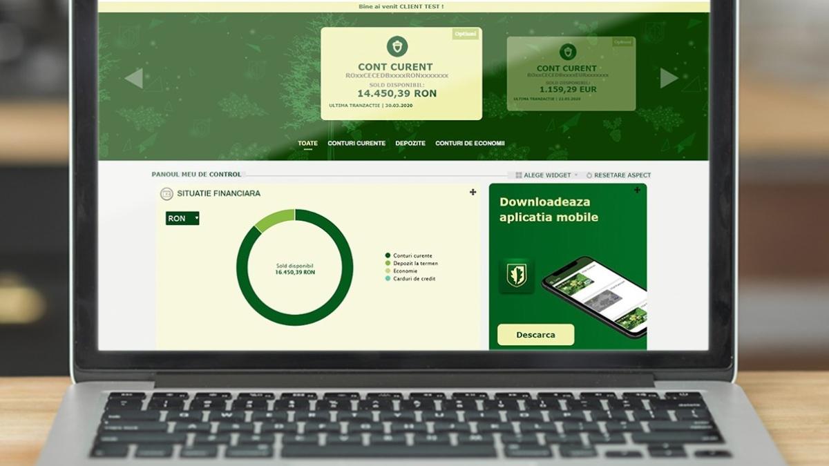 cec_bank_noul_internet_banking_93666600