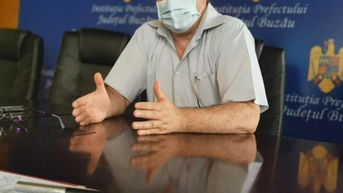 leonard_dimian_prefect_buzau_fb_10475200