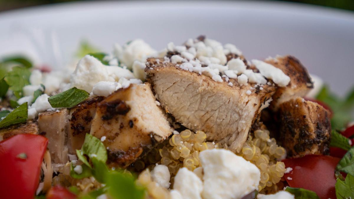 salata-carne-branza_44400000