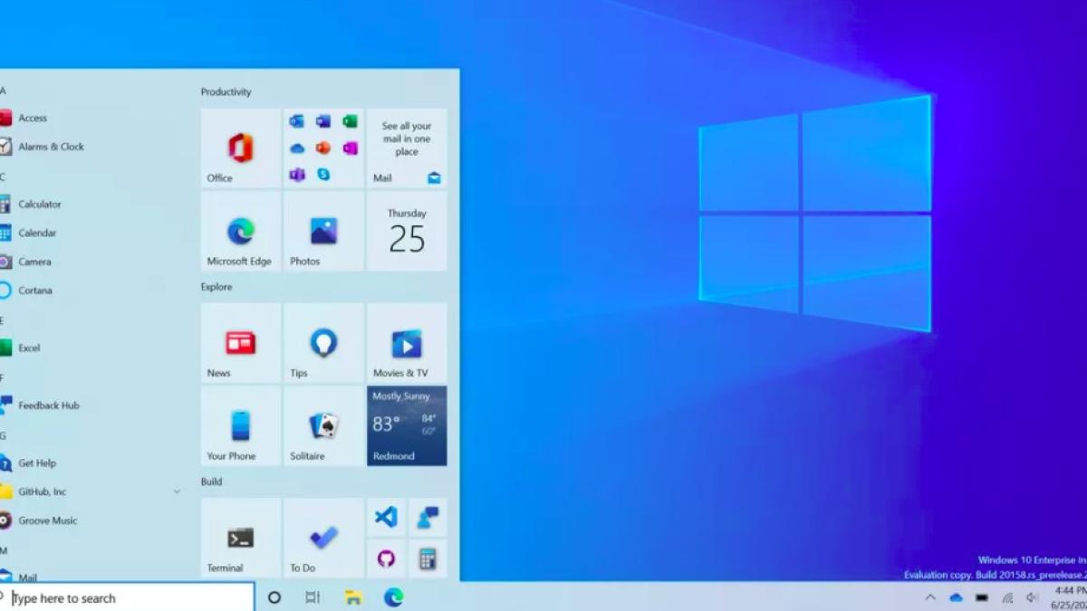 windows_10_update_44265000