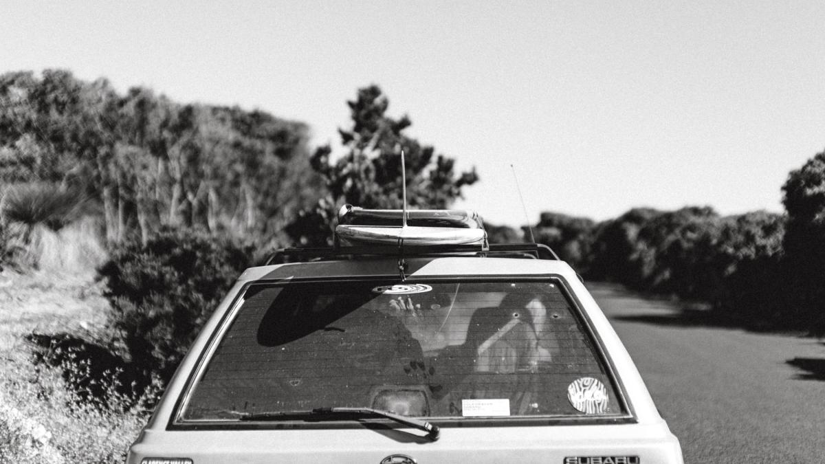 stergator_spate_masina_96661200