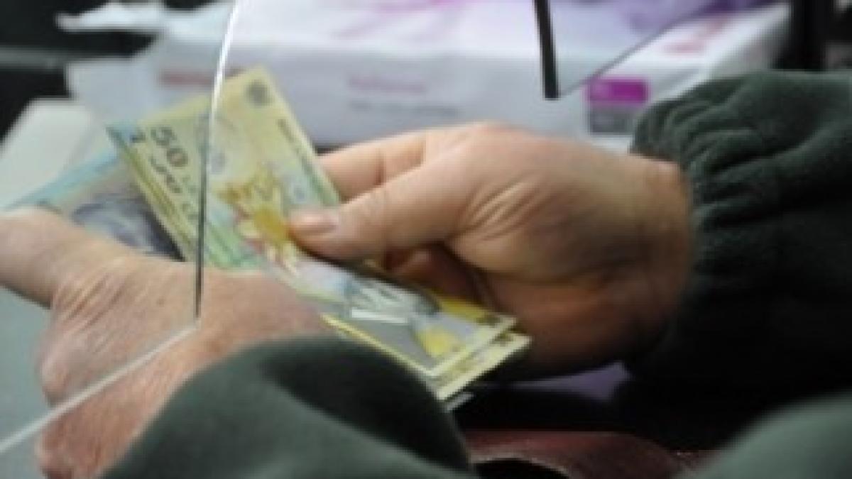 bani-ghiseu1-500x332