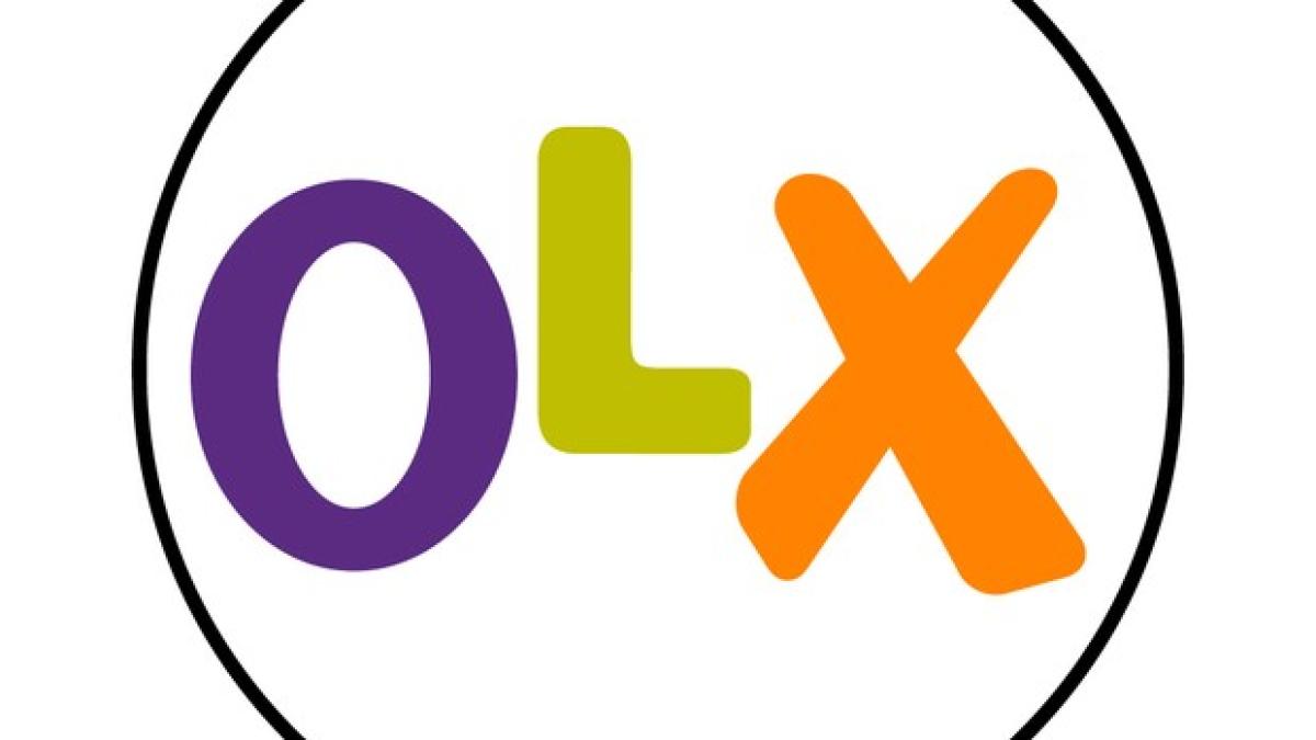 sigla_olx_38428600