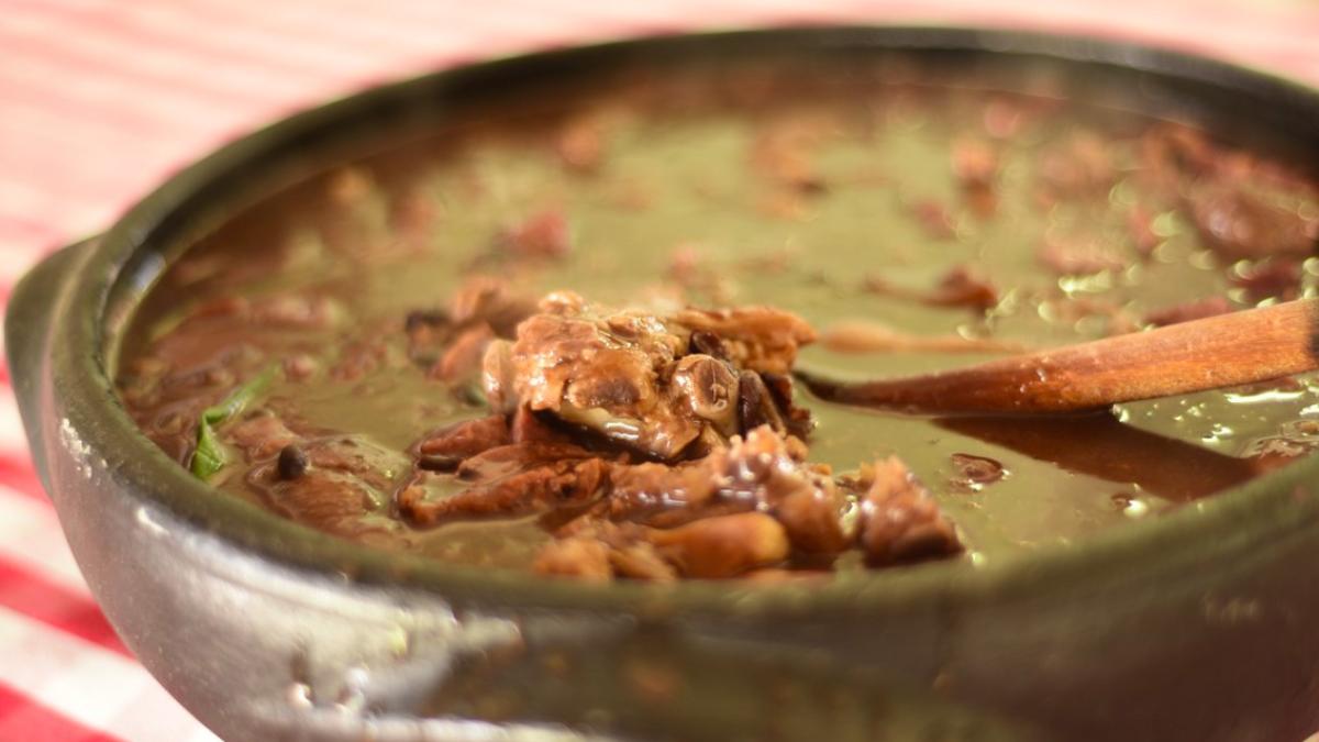 mancare_de_fasole_pxb_55750800