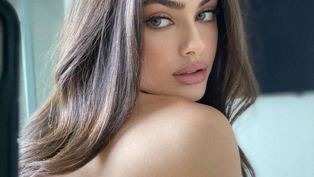 yael-shelbia_66901400