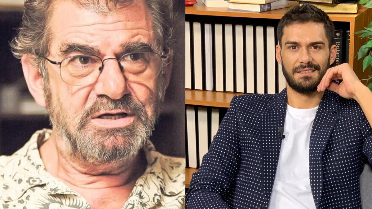 florin_zamfirescu_george_burcea_45573400