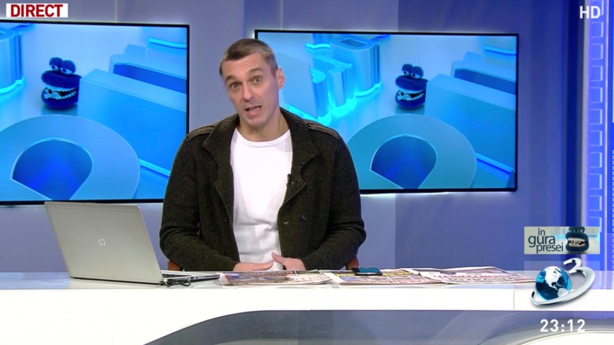 mircea_badea_26274700