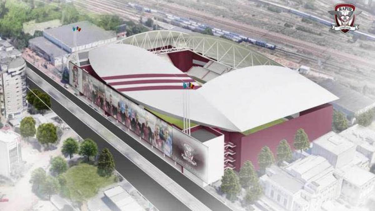 euro_2020_stadion3_giulesti_78083900