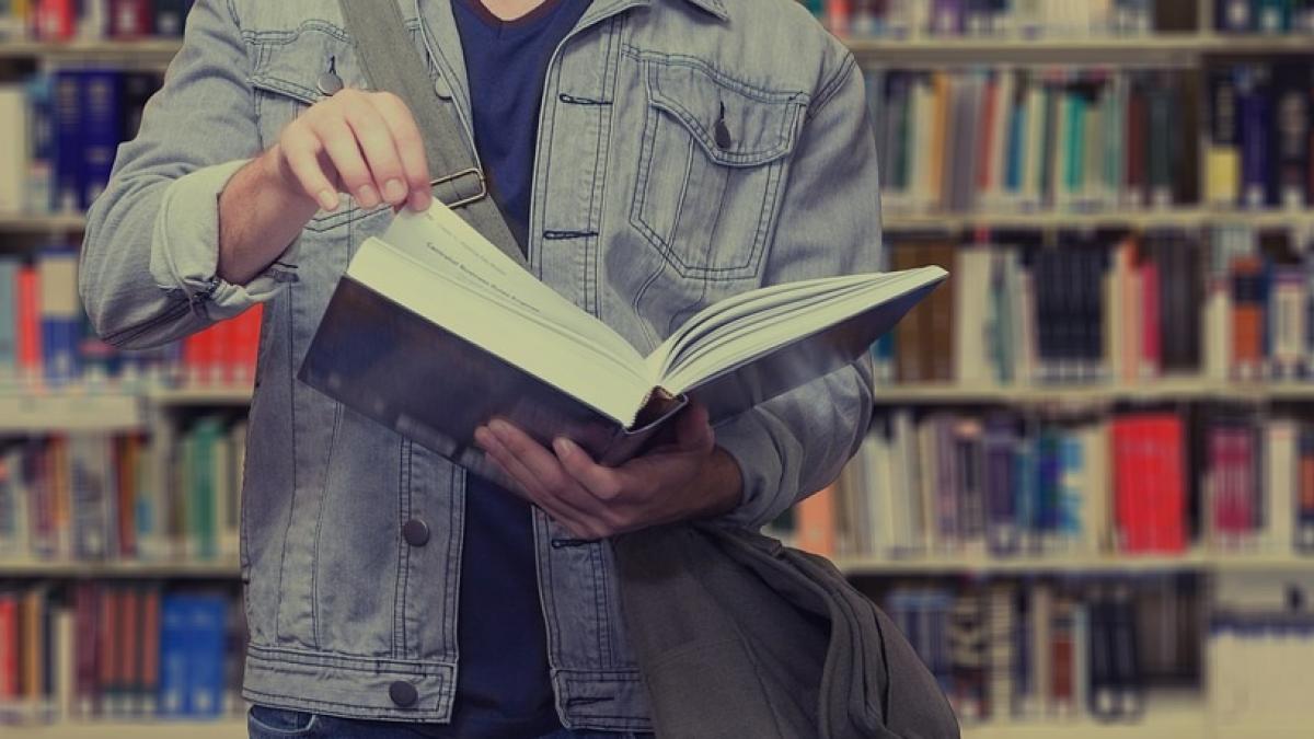 elev-scoala_50031500