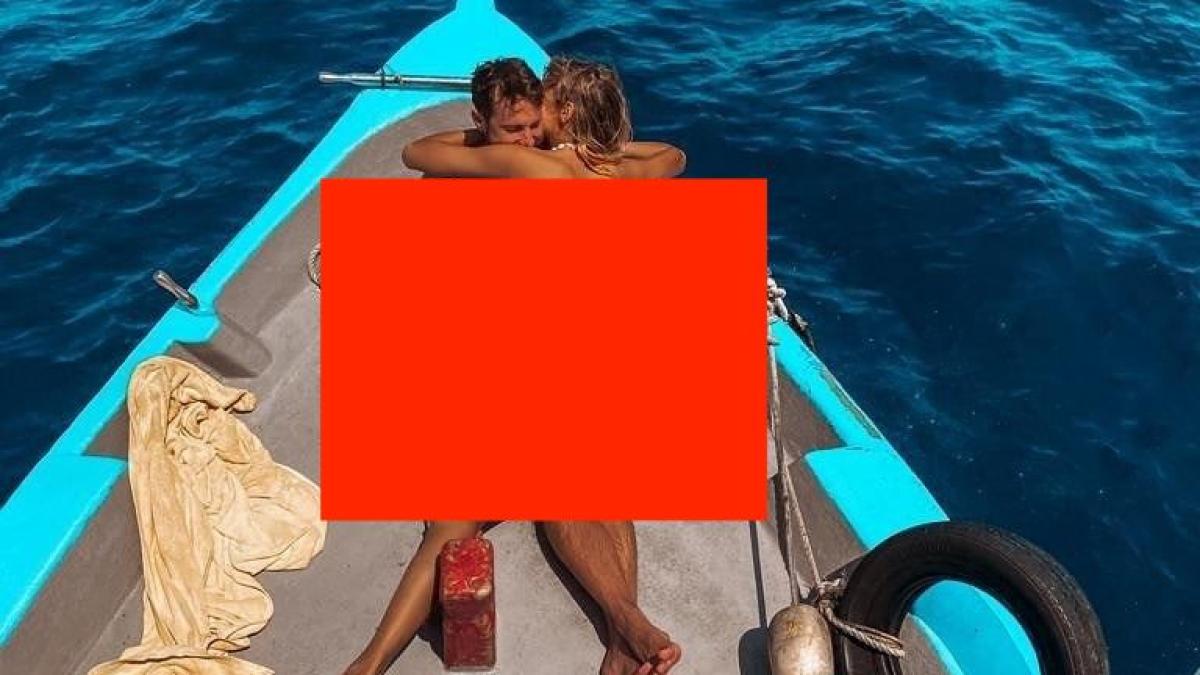 dani-otil-foto-facebook-blur_44335700