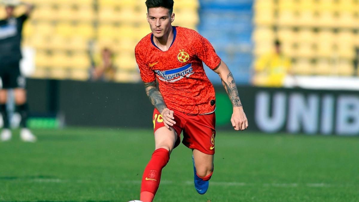 dennis_man_fcsb_meci_etapa_fb_86395500