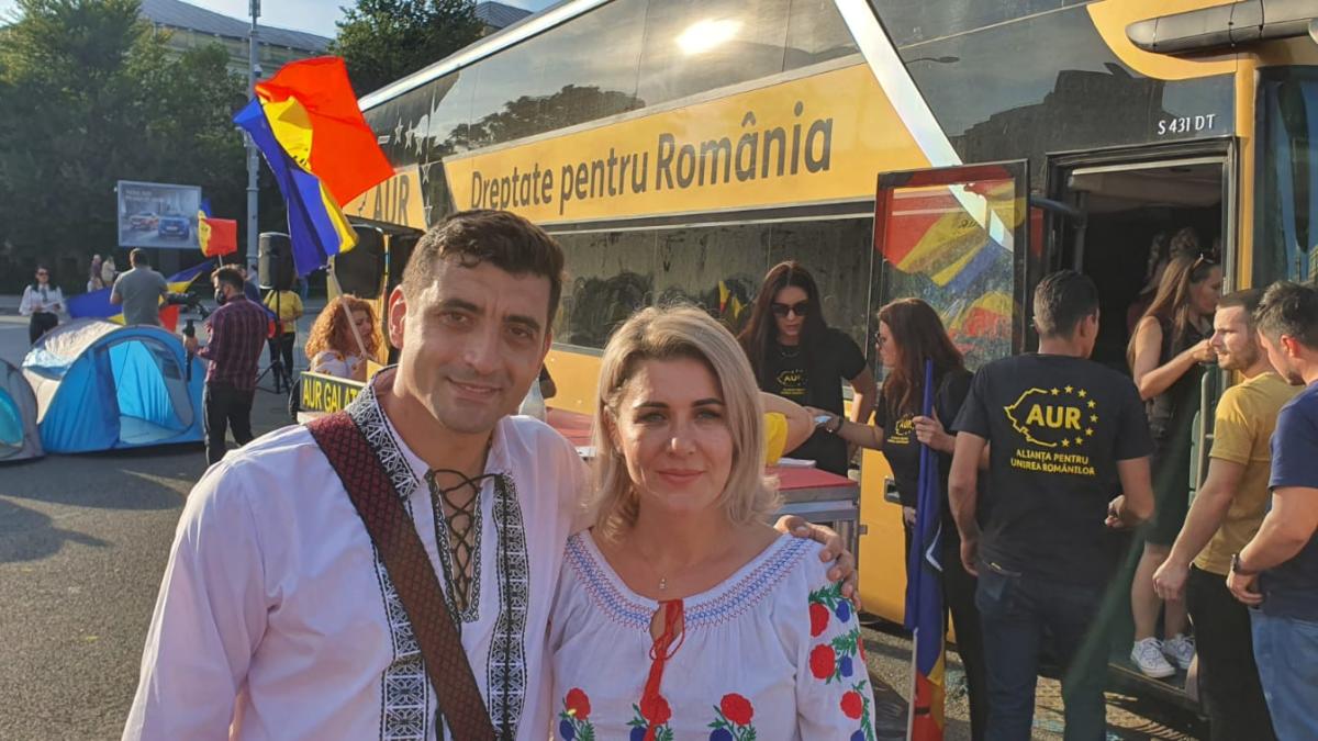 gianina-serban_42211100